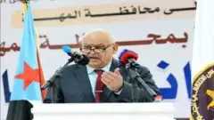 عودة مثيرة للجدل.. ”الوالي” يكشف...