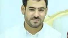 ‏ماذا يعني أن يتخرج في...