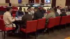 في تصعيد سياسي لافت.. ”صلاح...