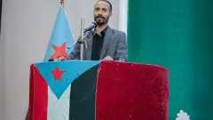 ماذا يحدث في عدن الآن؟...