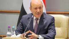 عاجل: قرار عسكري جديد للرئيس...