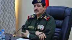 وزير الداخلية يوجه برفع الجاهزية...