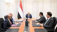 ضبط مشتبه باغتيال وسام قائد.....