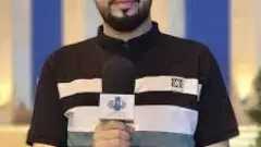 ”بلطجة وسب وتحدي”.. صحفي يكشف...