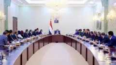 قرار حكومي يمني جديد يستهدف...