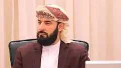 مجهولون يستهدفون النيابة العامة في...