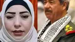 الزبيري يكشف ”السر” أمام الاستئناف:...