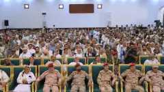 قبائل صنعاء تعلن النفير لـ“معركة...