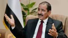 وزير الداخلية اليمني: إحباط أكبر...