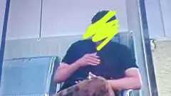 مواطن يفقد سلاحه الشخصي داخل...