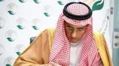 ”4,140 أضحية لليمن.. السعودية تُدخل...