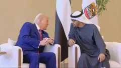 ”ضربة إيران المدمرة تُعلق في...