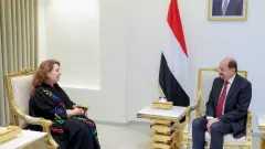 ”بعد سنوات من العمل.. رئيس...