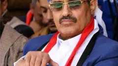 هل يقود انقلابا في صنعاء؟...