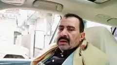وفاة أحد أبرز تجار اللحوم...
