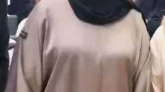 شقيق الطفل المعتدى عليه من...