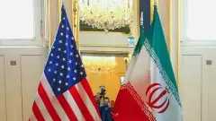 السعودية وتركيا ومصر وقطر تدخل...