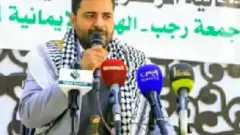 الحوثيون يختطفون قياديًا بارزًا في...