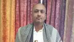 اختطاف أمين عام حزب البعث...