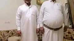 غضب يلاحق الحارس الشخصي لفارس...
