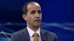 حين يتحول الذكاء إلى أداة...