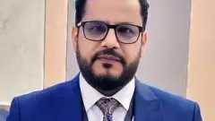 تحرير سعر صرف الدولار الجمركي...
