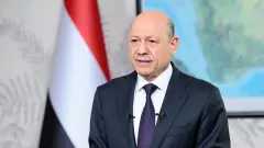 الرئيس العليمي: إنصاف القضية الجنوبية...