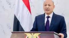 الرئيس العليمي يوجّه بإسقاط ملاحقات...