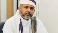 ”وهم الشطرين” يهدد وحدة اليمن.....