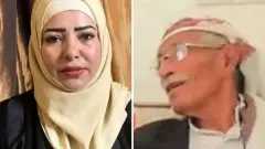 ”ميرا صدام حسين”.. ترند يُشغل...