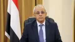 مسؤول يمني يفجر مفاجأة ويتحدث...