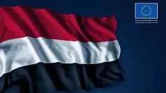 الإتحاد الأوروبي يعلن عن موقف...