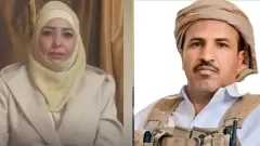 الشيخ الحزمي من معتقله لـ...