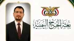 صلاح الدين الأسدي متحدثًا رسميًا...