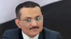 مايو.. عيد الدولة وليس عيد...