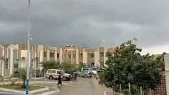 تهريب منفذ الهجوم على القوات...