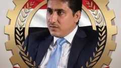 برلماني يمني: الوحدة أعظم منجز...