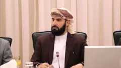 محافظ أبين يوجه بصرف حافز...