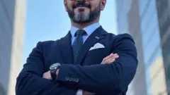 ”ابن شهيد”.. تفاصيل جديدة تكشف...