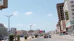 ”عدن تحترق غضباً.. طفل (13...