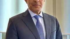نائب وزير الخارجية اليمني يكشف...