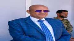 وثيقة مسربة تفجر مفاجأة: قرار...