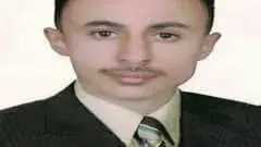 حرروا اليمن من الحوثي وثم...