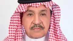 الخليج مركز التوازن.. الرياض عاصمة...