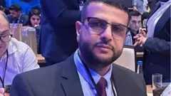 عن جريمة الاغتصاب وتغييب الدولة