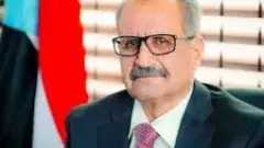 ”فعل شخصي وليس جماعي”.. أول...