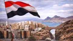 الرحبي يُطلق النار على الانتقالي:...