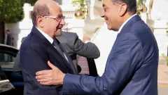 رئيس الوزراء يعود إلى عدن...