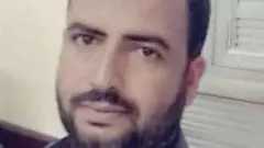 ”العدالة فوق الجميع”.. ناشط حقوقي...