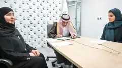بقيمة 3 ملايين دولار.. السعودية...